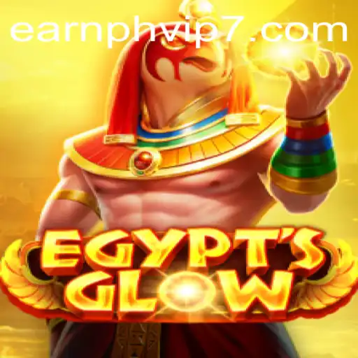 EgyptsGlow: Unveiling Ancient Mysteries in a Modern Gaming Landscape