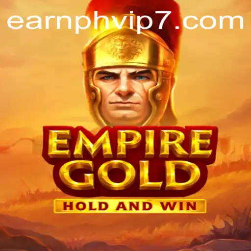 Exploring EmpireGold: A Casual Gaming Phenomenon