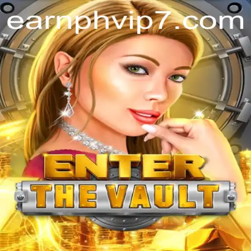 Step into a Thrilling Adventure with EntertheVault and Discover Hidden Treasures