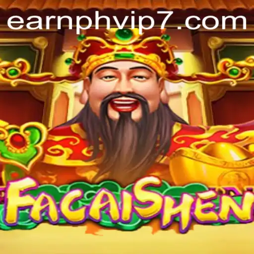Exploring the Riches of FaCaiShen: A Closer Look at the Game and Its Impact