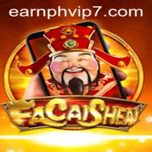 Discovering the Excitement of FaCaiShenM: Unlocking Potential with Earnph VIP