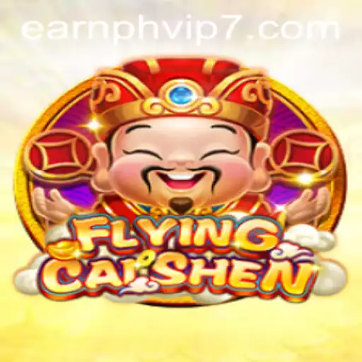 Exploring FlyingCaiShen: A Journey into the World of Luck and Strategy