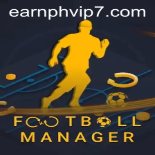 Football Manager: A Comprehensive Guide to Managing Your Dream Team