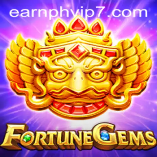 Unlocking the Secrets of FortuneGems: An Insight into the Game and 'Earnph Vip'
