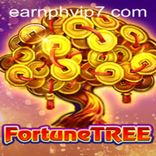 Unearthing the Magic of FortuneTree: Your Gateway to earnph vip