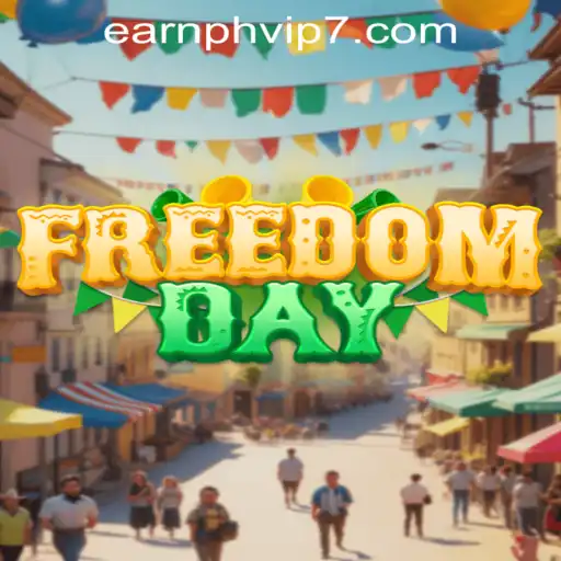 FreedomDay: An In-Depth Overview and Gameplay Guide