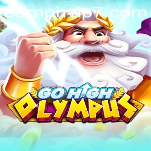 Exploring GoHighOlympus: A Thrilling Virtual Adventure