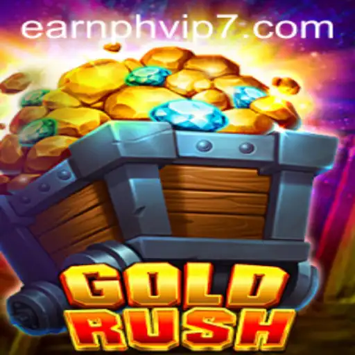 Discover the Exciting World of GoldRush: A Beginner's Guide