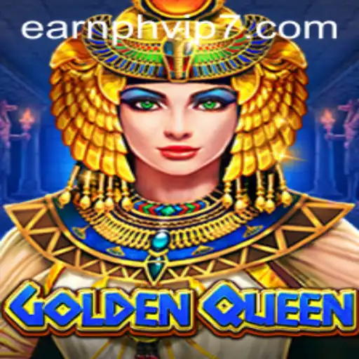 Exploring the Enchanting World of GoldenQueen: A New Era of Gaming