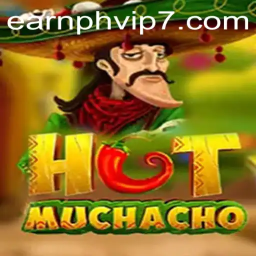 Unveiling HotMuchacho: A Spirited Adventure