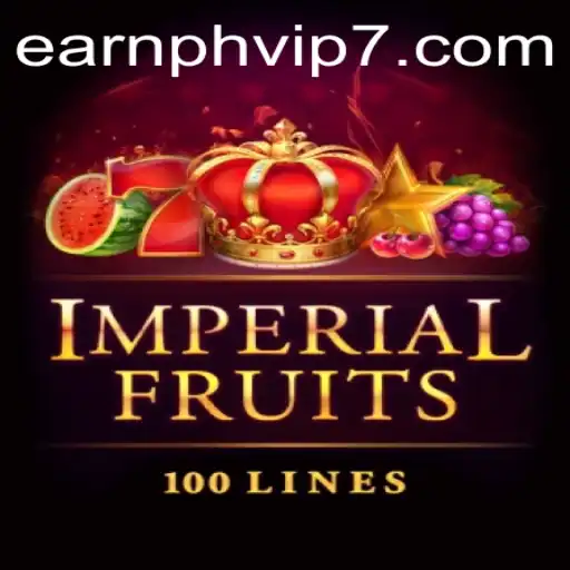 Explore the Thrilling World of ImperialFruits100