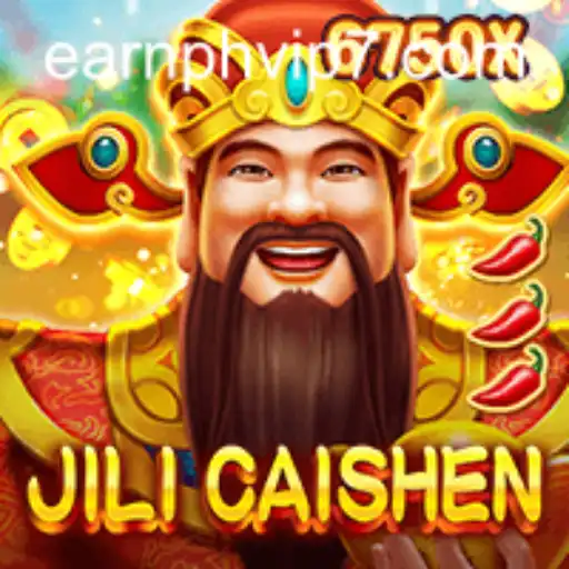 Exploring the Exciting World of JILICaishen and earnph vip