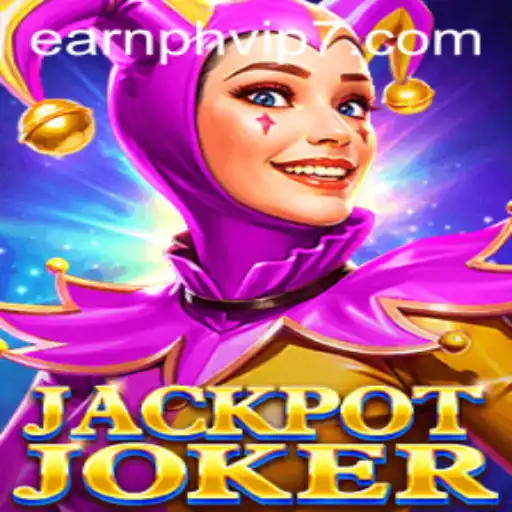 Experience the Thrill of JackpotJoker: A Modern Gaming Sensation