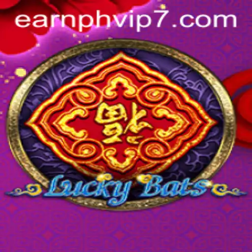 Discover the Exciting World of LuckyBats: A Comprehensive Guide to Gameplay and Earning Opportunities
