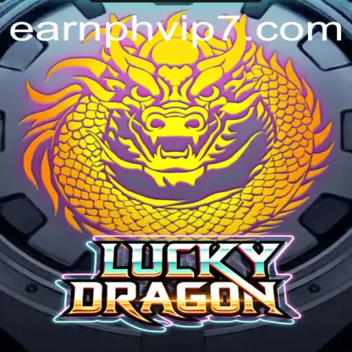 Unveiling LuckyDragon: The Game with a Twist on Earnings
