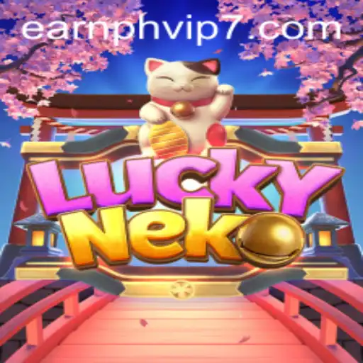 Exploring LuckyNeko: A Journey Into a Mesmerizing Gaming Adventure