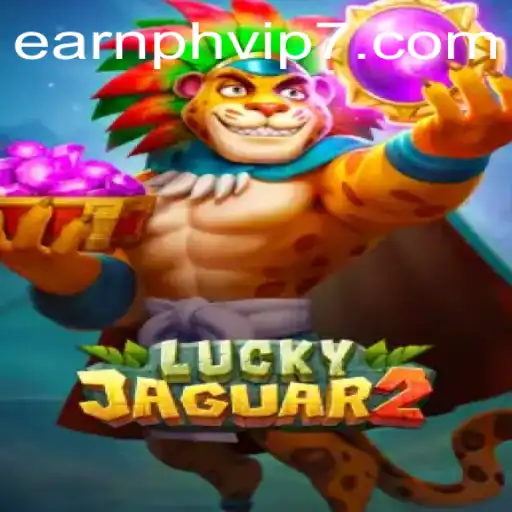 Exploring Luckyjaguar2: An Insight into Gameplay and Rules