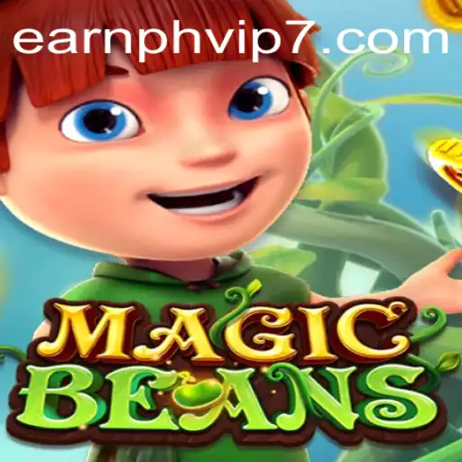 Discovering MAGICBEANS: The Enchanting World of Virtual Farming