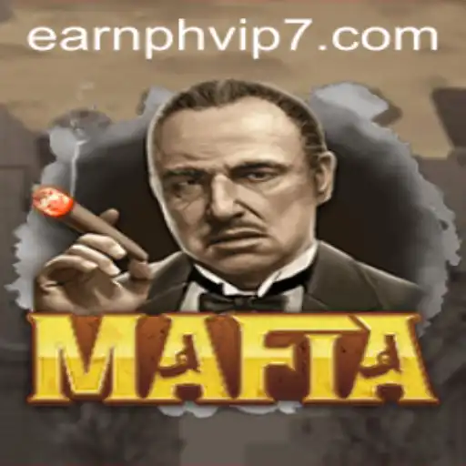 Understanding the Game of Mafia and the Buzz Around Earnph Vip