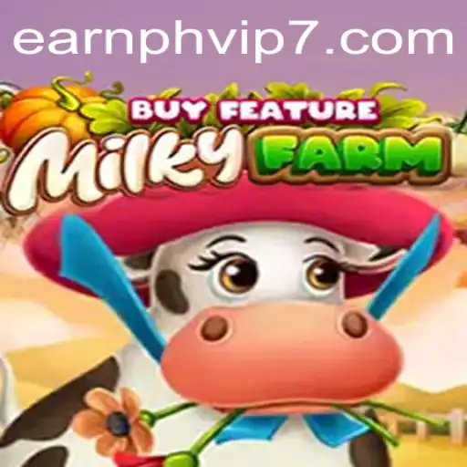Exploring the World of MilkyFarmBuyFeature: A Detailed Overview