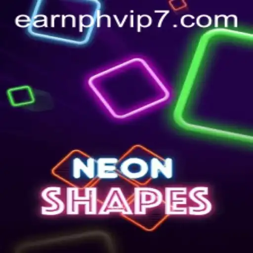 Explore the Vivid World of NeonShapes: A New Gaming Sensation