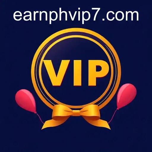 Exclusive Offers and the 'Earnph VIP' Experience