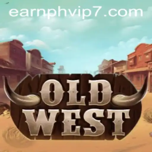 Explore 'OldWest': A New Frontier in Gaming with EarnPh VIP Integration