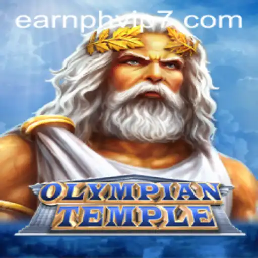 Exploring the Mystical World of OlympianTemple: A New Era of Gaming