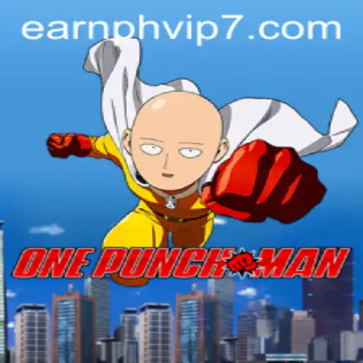 OnePunchMan: A Thrilling Adventure into the World of Heroes and Villains