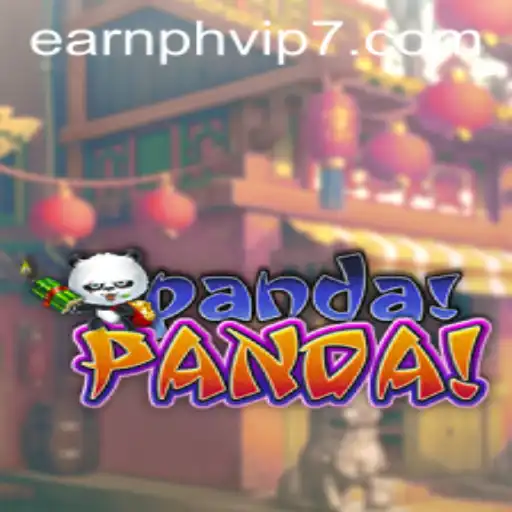 Exploring the Vibrant World of PandaPanda: The Game Revolutionizing Entertainment