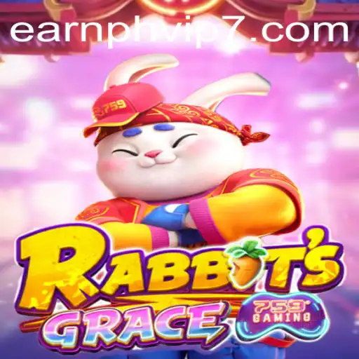 Explore the Enchanting World of RabbitsGrace: A New Gaming Adventure