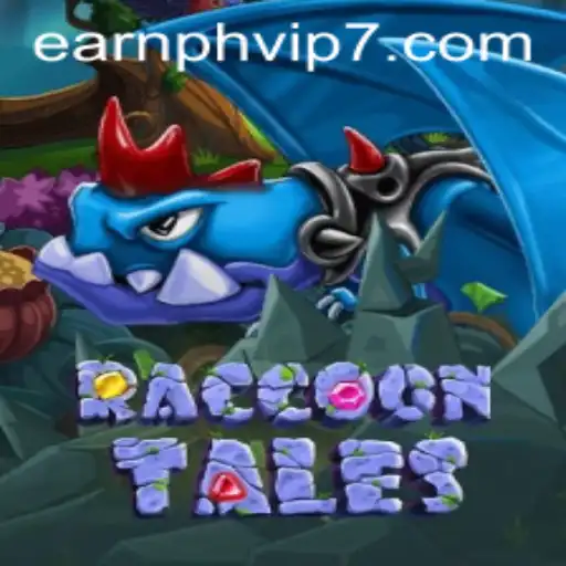 Discover the Thrilling World of RaccoonTales: A Modern Adventure Game
