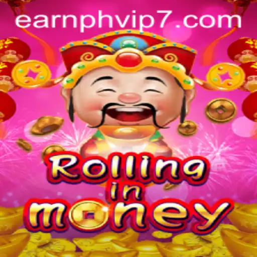 Exploring RollingInMoney: A Comprehensive Guide to the Thrilling Game