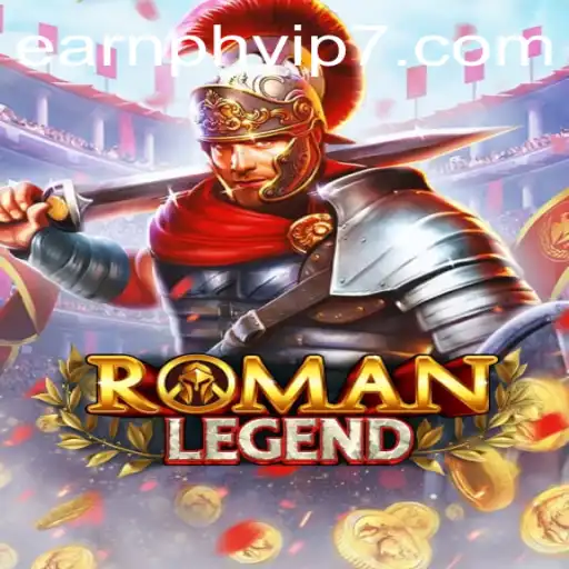 Unveiling the Mysteries of RomanLegend Game