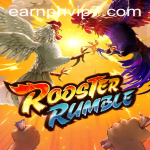 RoosterRumble: An Exciting Digital Game Experience with Earnph VIP Opportunities