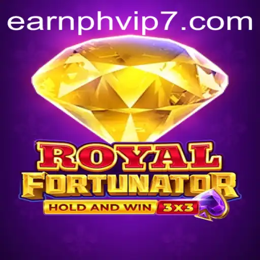 Discover Royalfort: A Strategic Game with Earnph VIP Benefits