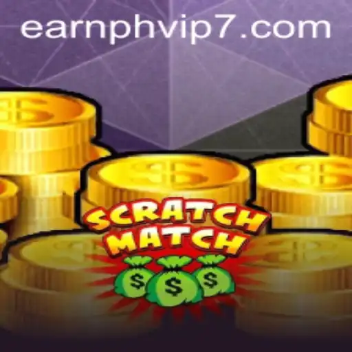 ScratchMatch: Unlocking Fun and Rewards