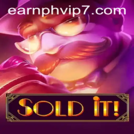 Exploring the Exciting World of Soldit: A New Era in Casual Gaming