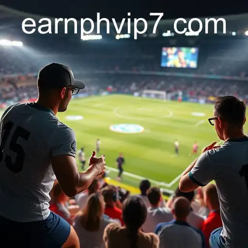 The Dynamic World of Sports: Impact and Innovations