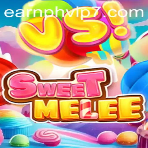 Master the Exciting World of SweetMelee