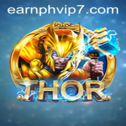 Exploring the World of THOR: A Deep Dive into Gameplay and Features
