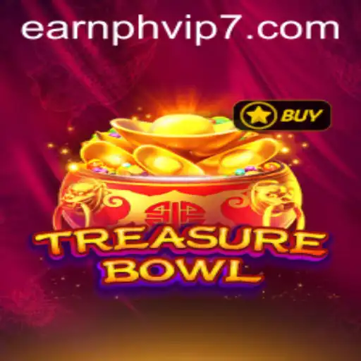 Discovering the Exciting World of TreasureBowl