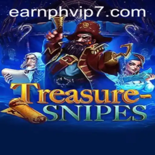 Exploring the World of TreasureSnipes: A Strategic Adventure