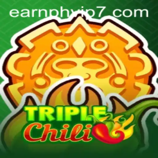 Unveiling TripleChili: A Spicy Adventure in Virtual Gaming