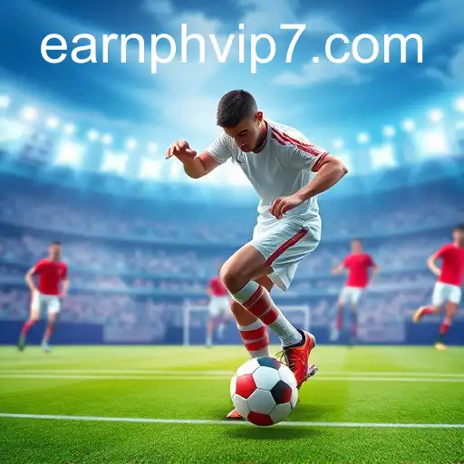 The Transformative World of Virtual Sports