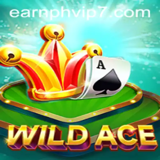 Discover WildAce: A Captivating Gaming Experience with Earnph Vip