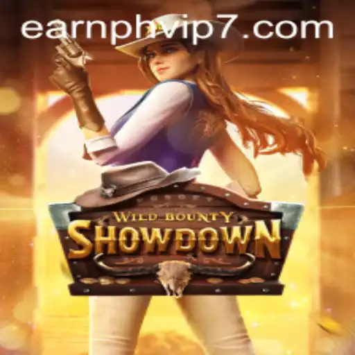 Unveiling WildBountyShowdown: A Thrilling Adventure in Gaming