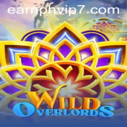 Exploring WildOverlords: An Immersive Journey in the World of Earnph VIP