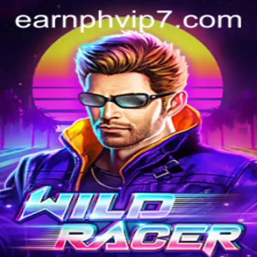 WildRacer: An Exciting Journey into Virtual Speedway Adventures