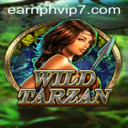 Exploring WildTarzan: A Deep Dive into the Jungle Adventure and Its Unique Features